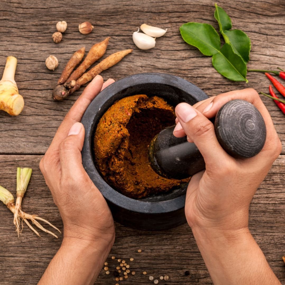 Trusted Ayurvedic Expertise