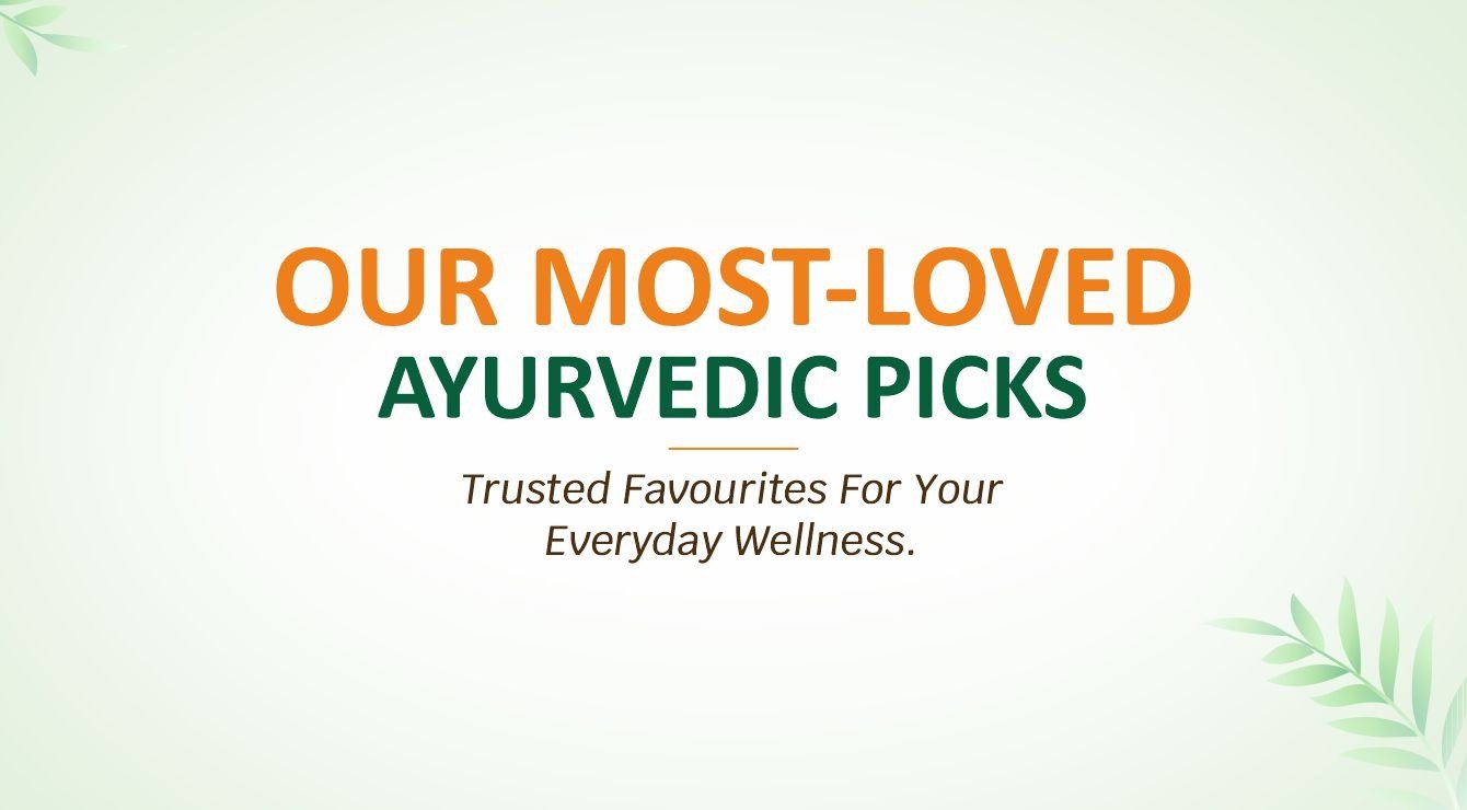 Our Bestsellers