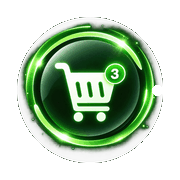 Cart